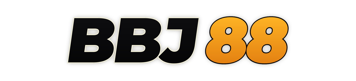 BBJ88 Logo